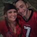 Mellisa N Nick - Facebook
