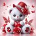 Millen Melissa - Facebook