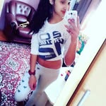 Ballkanka_Malla - @mellisa.queen.56863 - Instagram