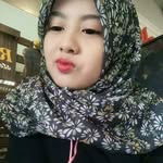 Mell - @mellisaqueen - Instagram