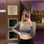 Mellisa👸 - @mellisaqueen67 - Instagram