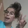 mellisa - @mellisaqueen395 - TikTok