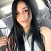 Mellisa - @mellisa_queens - TikTok