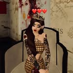 ⚕𝓂𝑒𝓁𝓁𝒾𝓈𝒶☞♕ - @mellisa_queen22 - Instagram