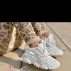 Mellisa Queen - @mellisamagwenzi - TikTok