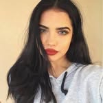 mellisa_queen - @mellisa_queen12322 - Instagram