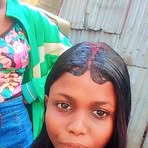 Mellisa Queen - Facebook