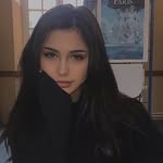 @mellisa_queen_15 - Instagram