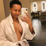 Mellisa queen - @melly1queen - Instagram