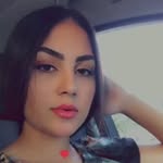 Mellisa Queen - @mellisa_queeno - Instagram
