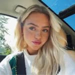 Mellisa Queen - @teetheye25 - Instagram