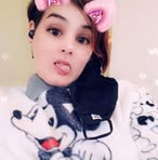 Mellisa Queen - Facebook