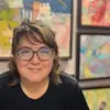 Mellisa queen - @mellisa.queen53 - TikTok
