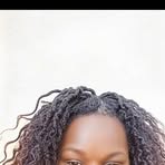 Mellisa Queen - Facebook