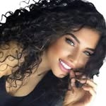 Mellisa Queen - @mellisa_reyyana - Instagram