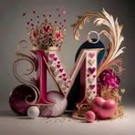 Mellisa Queen - Facebook
