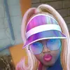 Mellisa queen - @mellisa.queen4 - TikTok