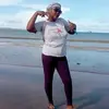 mellisa queen - @mellisa.queen7 - TikTok