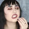 Mellisa Queen - @yaqueen_xx - TikTok