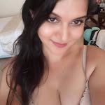 Mellisa_the_night_Queen - @desi_hot_queen - Instagram