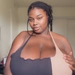 Mellisaqueen - @horny00126 - Instagram