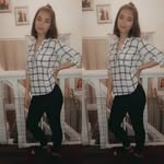 Melly_queen - @mellisa__queen - Instagram