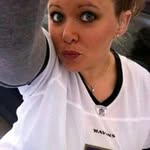 Soniamellisa227 - @sonia_mellisa_queen - Instagram