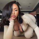 Melli - @mel_lisataylor - Instagram