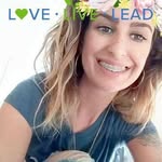 Mellisa Basile - @mellisa_taylor_basile - Instagram