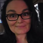 Mellisa Taylor - @mrsjtaylor06 - Instagram