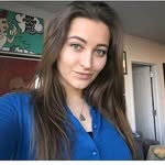 Mellisa Taylor - @hakim.diego.1 - Instagram