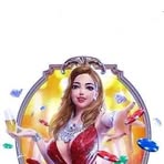 Mellisa Taylor - Facebook