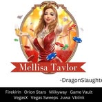 Mellisa Taylor - Facebook