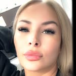 Mellisa Taylor - @mellisa.taylor - Instagram