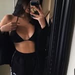 Mellisa Taylor - @liss.taylor4 - Instagram