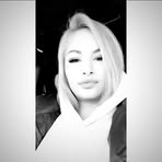 Mellisa Taylor - Facebook