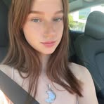 Mellisa Taylor - Facebook