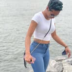 Mellisa Taylor - Facebook