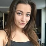 Mellisa Taylor - @mellisataylor59 - Instagram