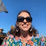 Mellisa Taylor - @mellisa.taylor.12 - Instagram