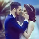 Mellisa Taylor - @ravipandey122 - Instagram