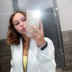 Mellisa Taylor - @amadoudiallo5224 - Instagram