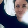 Mellisa Taylor - @mellisataylor8 - TikTok