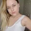 Mellisa Taylor 🥰❤️❤️‍🔥 - @mellisataylor - TikTok