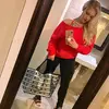 Mellisa taylor - @mellisa.taylor1 - TikTok