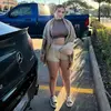 Mellisa taylor - @mellisataylor_12 - TikTok