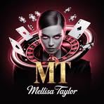 Mellisa Taylor Dragonslaughter - Facebook