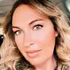 Mellisa Taylor - @mellisataylor2 - TikTok