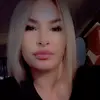 mellisa.taylor6 - @mellisa.taylor6 - TikTok