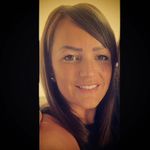 Mel Miller - @mellymiller1987 - Instagram